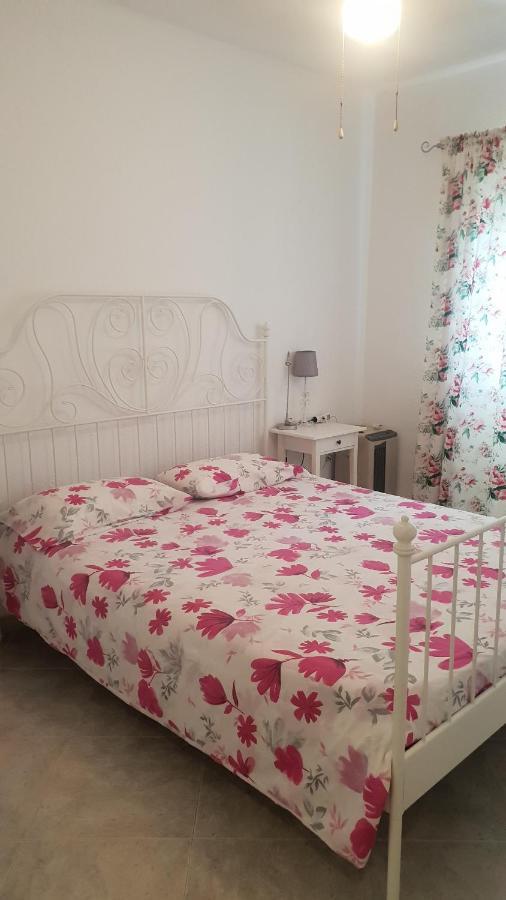 Casita Front Dom wakacyjny *