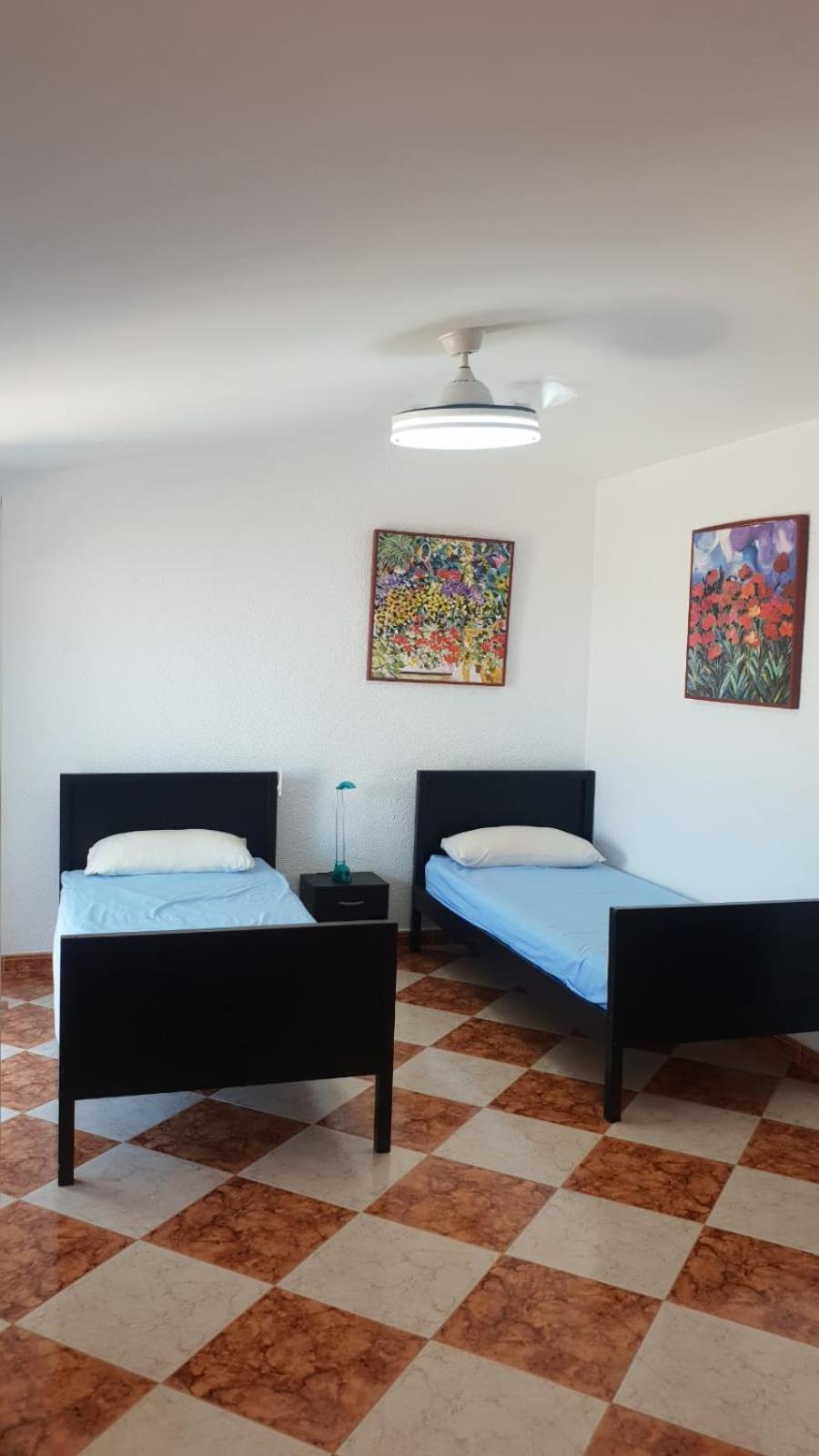 Dom wakacyjny Casita Front *